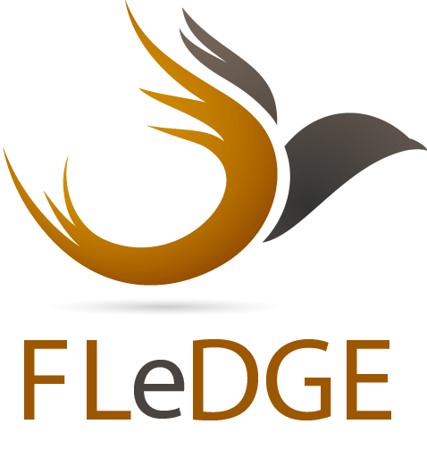 fledge_web